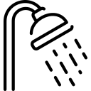 Icônes de services